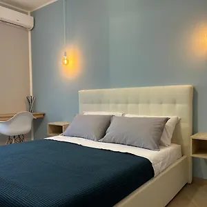  Bed & Breakfast Radice