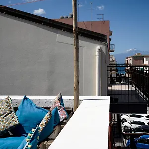  Casa vacanze Sikelia