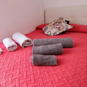  Casa vacanze Sul Mare In